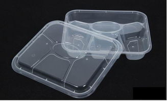 正確認識與理性選擇 塑料制品的科學銷售與消費之道