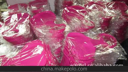 滑樂世系列 多功能運動板，一板多玩，耐寒耐磨的戶外運動新選擇