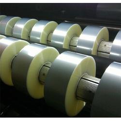 雄縣合鑫達紙塑制品廠 專業塑料制品供應商，品質與服務的完美結合