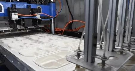 輕工塑料產品 賦能綠色低碳冬奧會的隱形冠軍